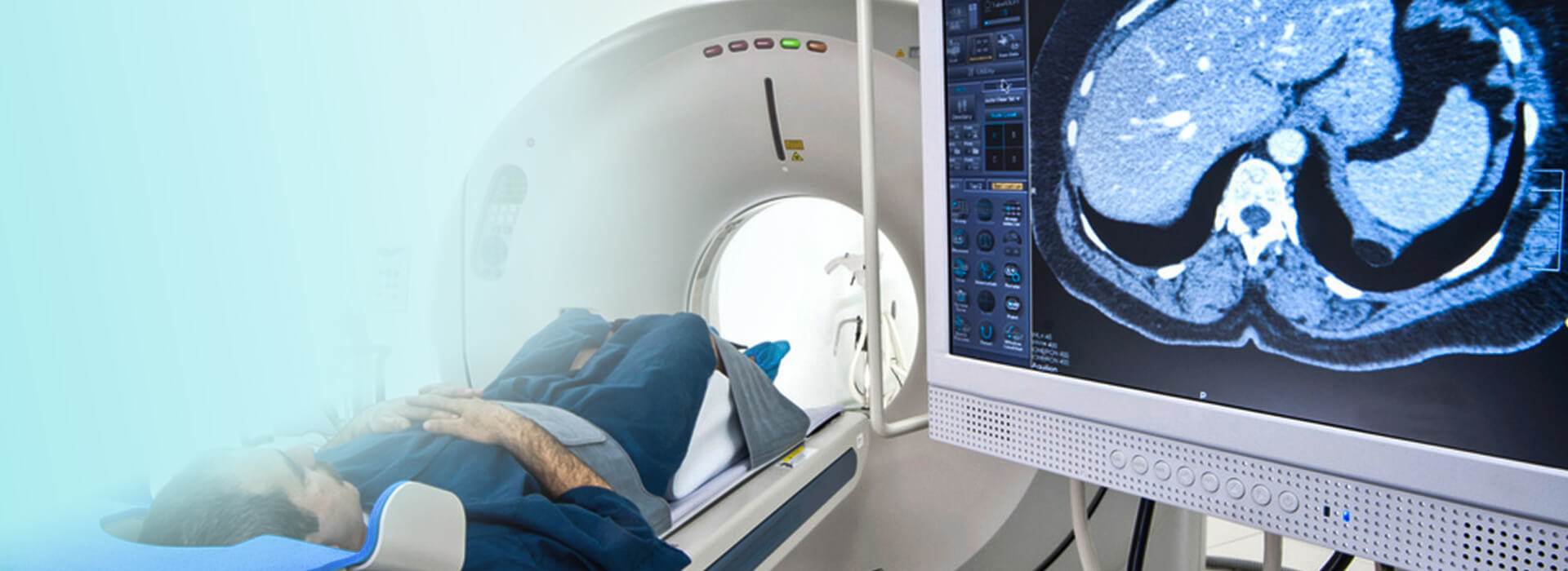 Ct Angiography in Ahmedabad, Ct scan Center in Ahmedabad, Ct scan For Cancer in Ahmedabad, Ct scan Chemotherapy in Ahmedabad, Triple Phase CT scans in Ahmedabad, Ct scan For Liver in Ahmedabad, Cect in Ahmedabad, Contrast CT scans in Ahmedabad, Trauma CT scans in Ahmedabad, Ct Colonoscopy in Ahmedabad, Ct for Liver Volume in Ahmedabad, 3 D Ct Scan in Ahmedabad