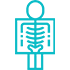 Color Doppler in Ahmedabad, Doppler for Fistula in Ahmedabad, Doppler for Varicose Vein in Ahmedabad, 3d 4d Usg in Ahmedabad
