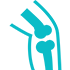 Hrct Thorax in Ahmedabad, Hrct Temporal Bone in Ahmedabad