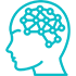 Neuro Radiology in Ahmedabad, Neuro Imaging in Ahmedabad