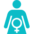 Trans Rectal Sonography in Ahmedabad, Usg for Pregnancy in Ahmedabad, Anomaly Scan for Pregnancy in Ahmedabad


