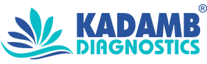 Kadamb Diagnostics