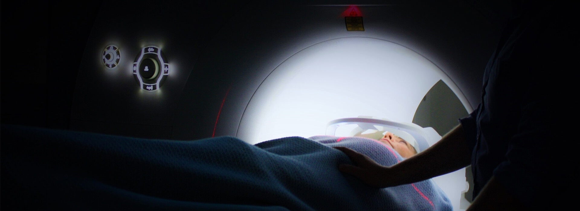 Mri Stroke in Ahmedabad, Mri Contrast in Ahmedabad, Mri Spectroscopy in Ahmedabad, Mr Angiography in Ahmedabad, Mri Center in Ahmedabad, Mri Joints In Ahmedabad, Mri Spine in Ahmedabad, Mri Musculoskeletal In Ahmedabad, Trus For Fistula in Ahmedabad, Mr Fistula in Ahmedabad, Imagining Center in Ahmedabad, Msk Imaging in Ahmedabad